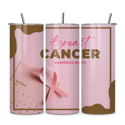 Cancer Awareness 023