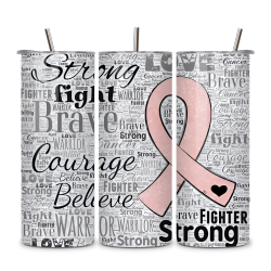 Cancer Awareness 024