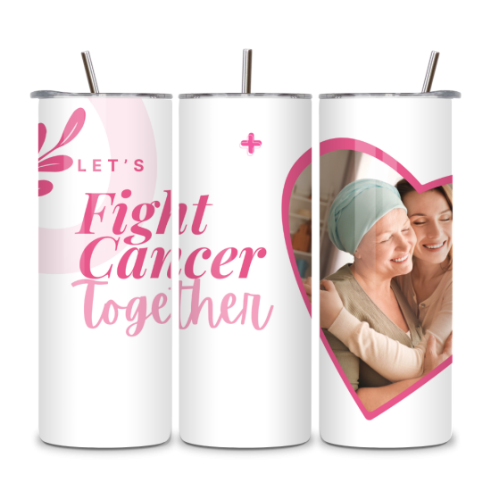 Cancer Awareness 026