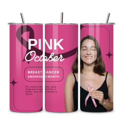 Cancer Awareness 027