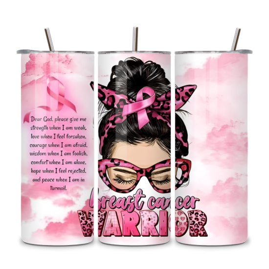 Cancer Awareness 028