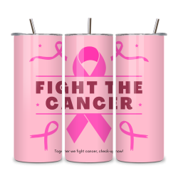 Cancer Awareness 030
