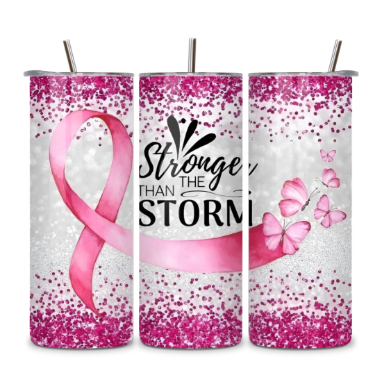 Cancer Awareness 032 Cancer Awareness 032