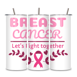 Cancer Awareness 033