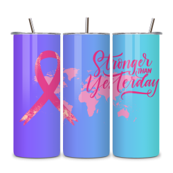 Cancer Awareness 034