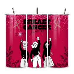 Cancer Awareness 035