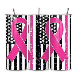 Cancer Awareness 036