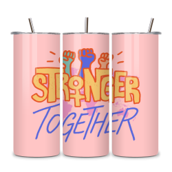 Cancer Awareness 038