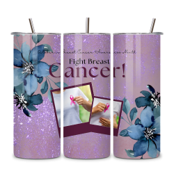 Cancer Awareness 039