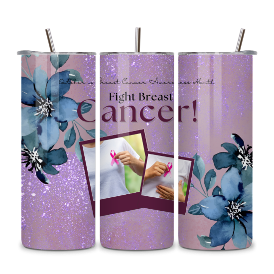 Cancer Awareness 039