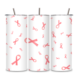 Cancer Awareness 042