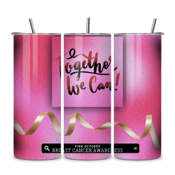 Cancer Awareness 043