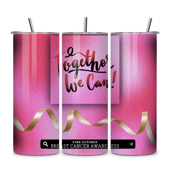 Cancer Awareness 043