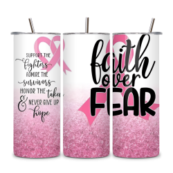 Cancer Awareness 044