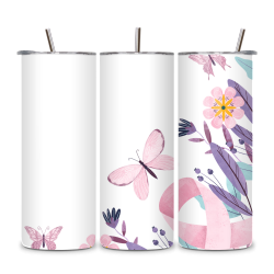 Cancer Awareness 045