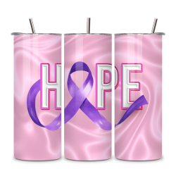 Cancer Awareness 046