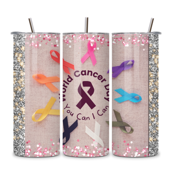 Cancer Awareness 047