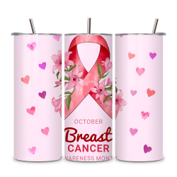 Cancer Awareness 048