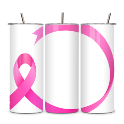 Cancer Awareness 049