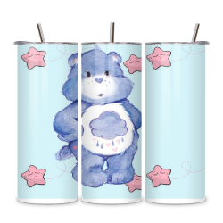 Care Bears 005