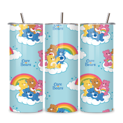 Care Bears 025