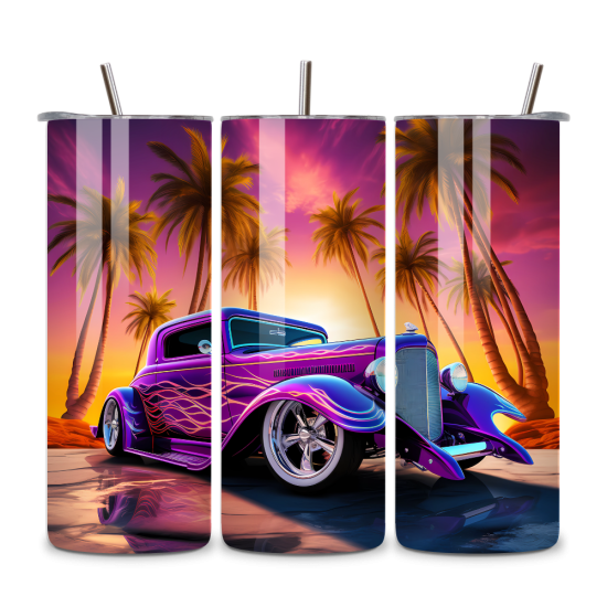 Cars 010 Cars 010