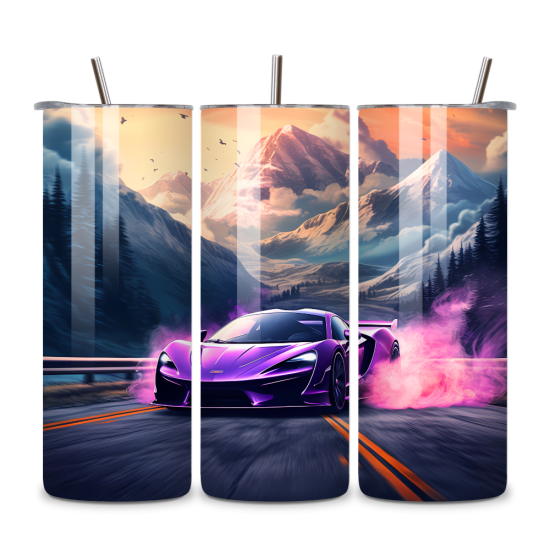 Cars 034
