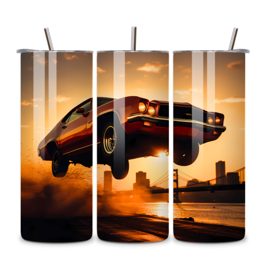 Cars 040