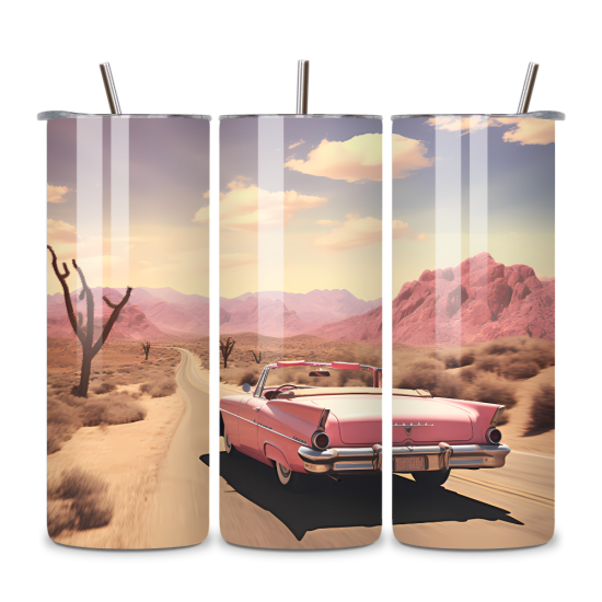 Cars 057