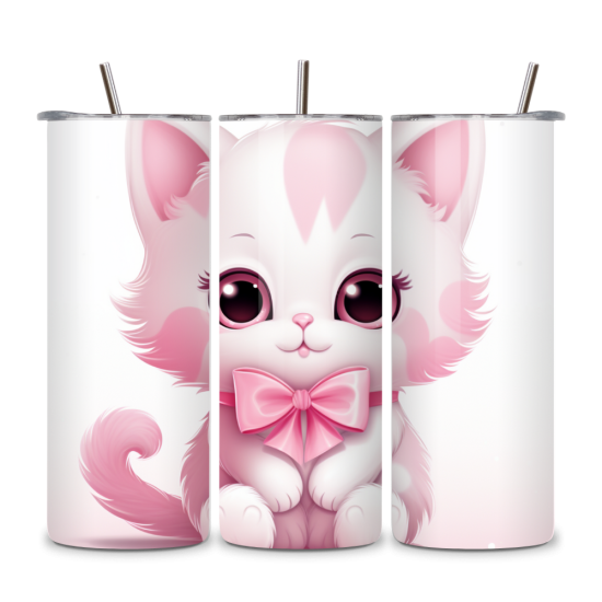 Cat 002