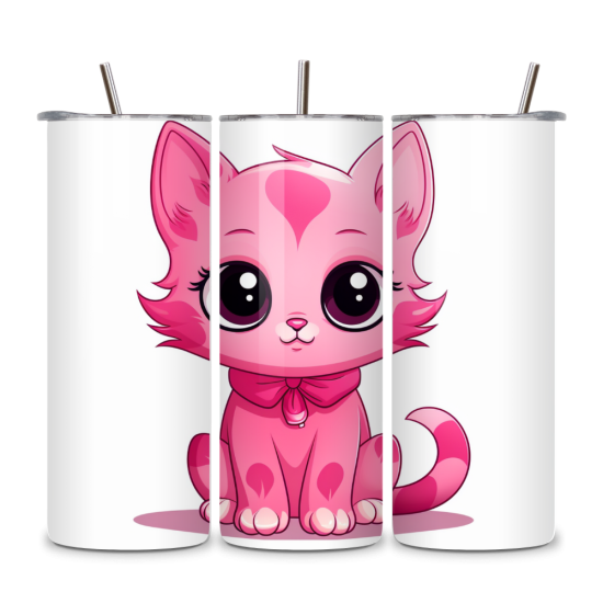 Cat 014