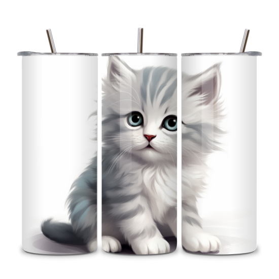 Cat 028
