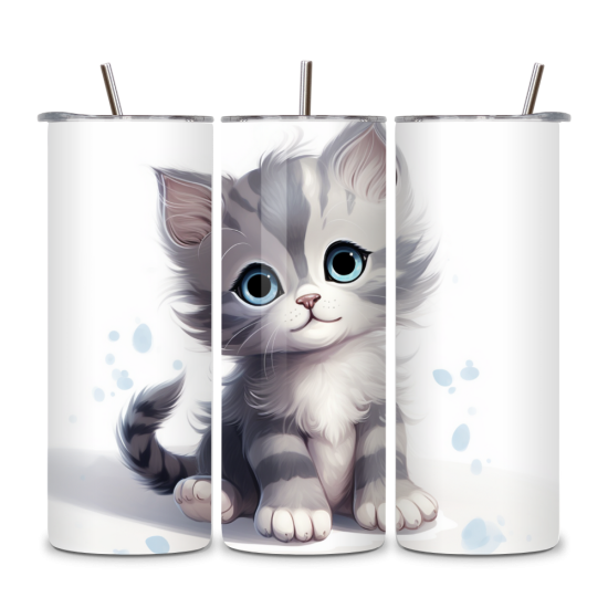Cat 030
