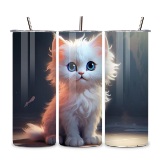 Cat 031