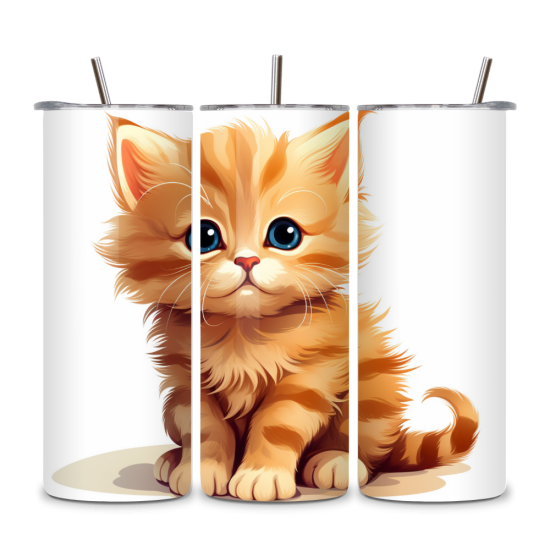 Cat 042
