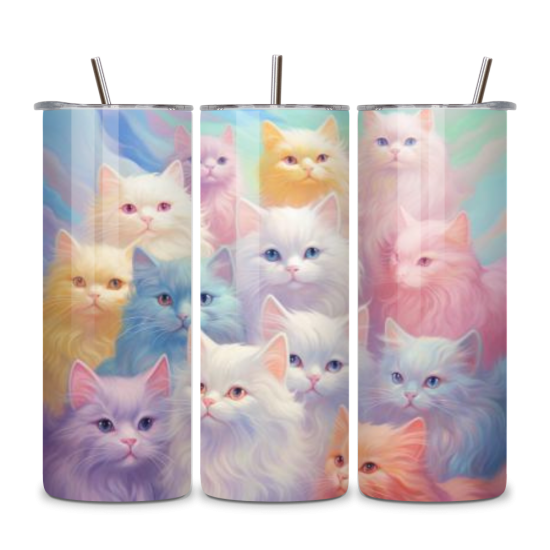 Cat 049
