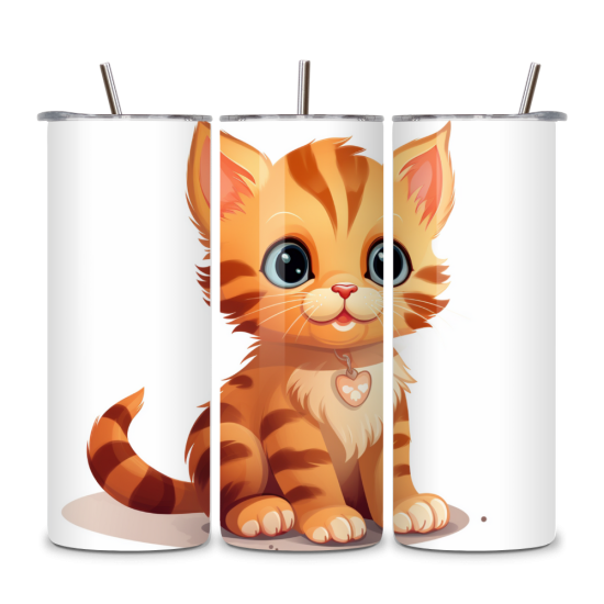Cat 050