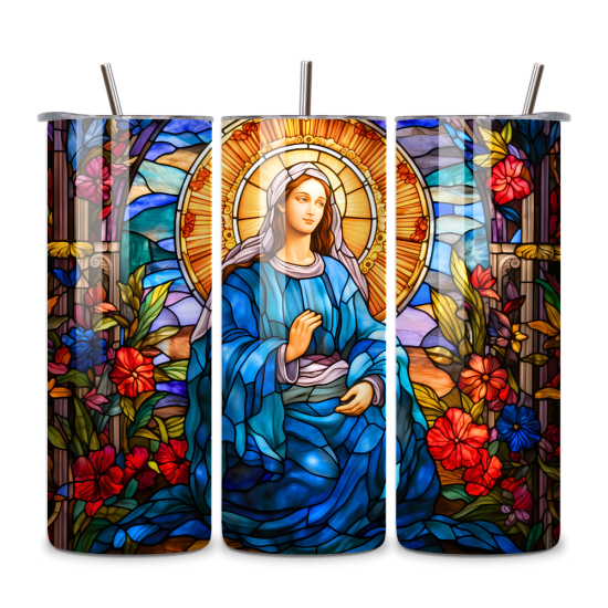 Christian 046