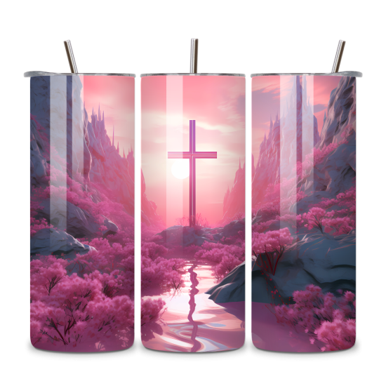 Christian 047