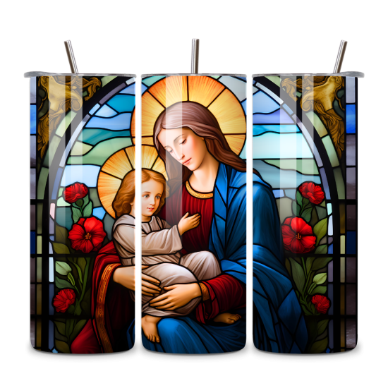 Christian 048
