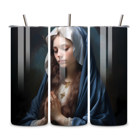 Christian 061