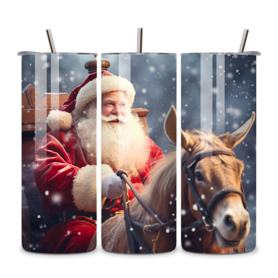 Christmas 021