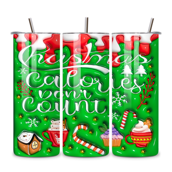Christmas 027