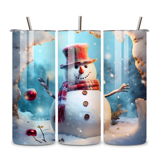Christmas 028