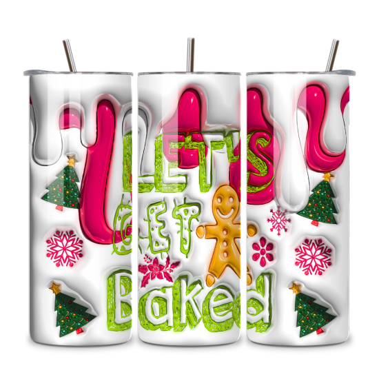 Christmas 049