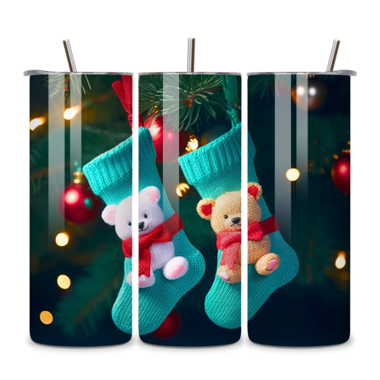 Christmas 054