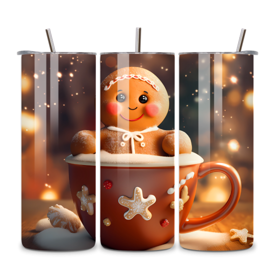 Christmas 067
