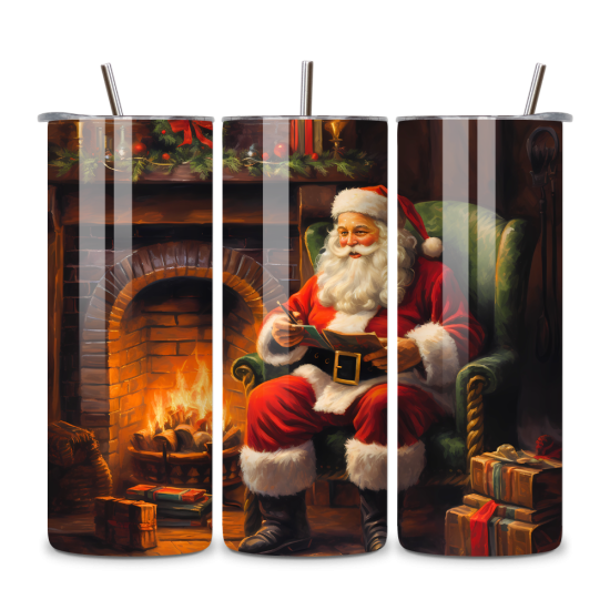 Christmas 079