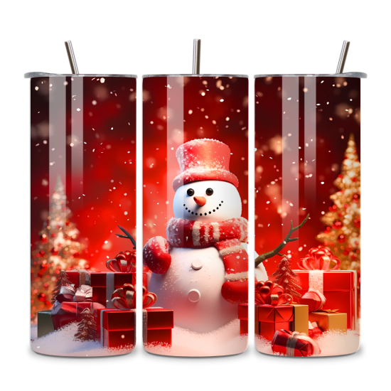 Christmas 093