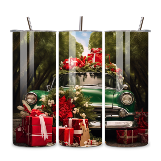 Christmas 096